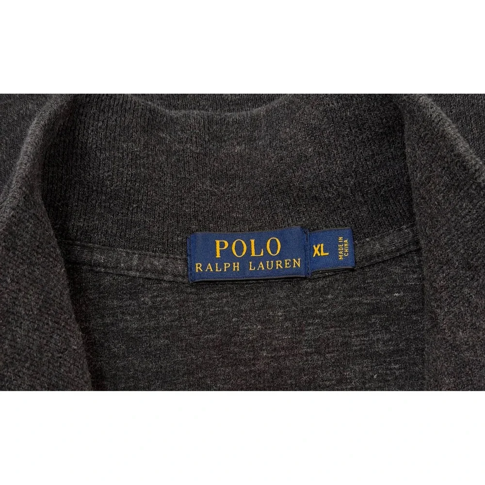 Polo Ralph Lauren polo ralph